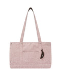 [Mur] Reversible Polar bag 大袋一袋兩用
