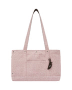 [Mur] Reversible Polar bag 大袋一袋兩用