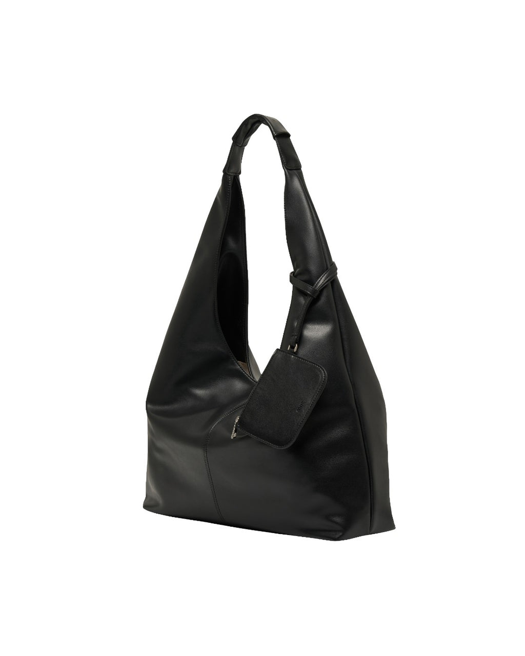 [Mur] Lemore Bag