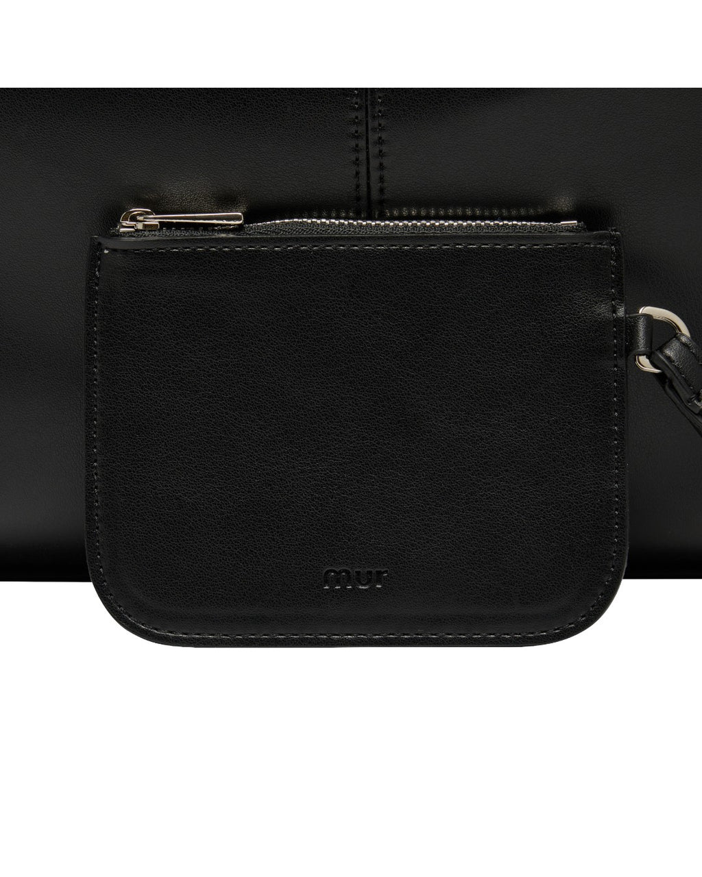 [Mur] Lemore Bag