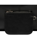 [Mur] Lemore Bag