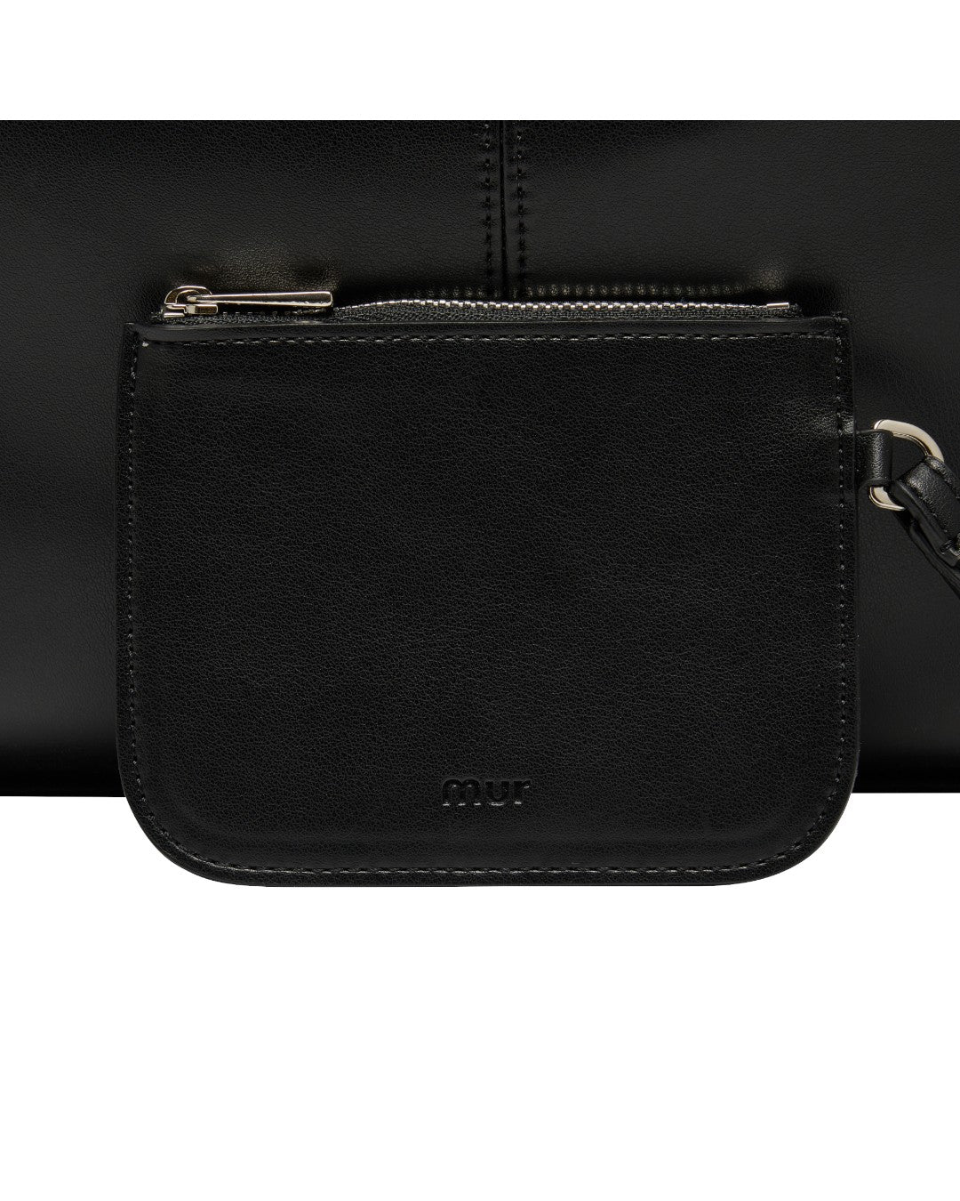 [Mur] Lemore Bag