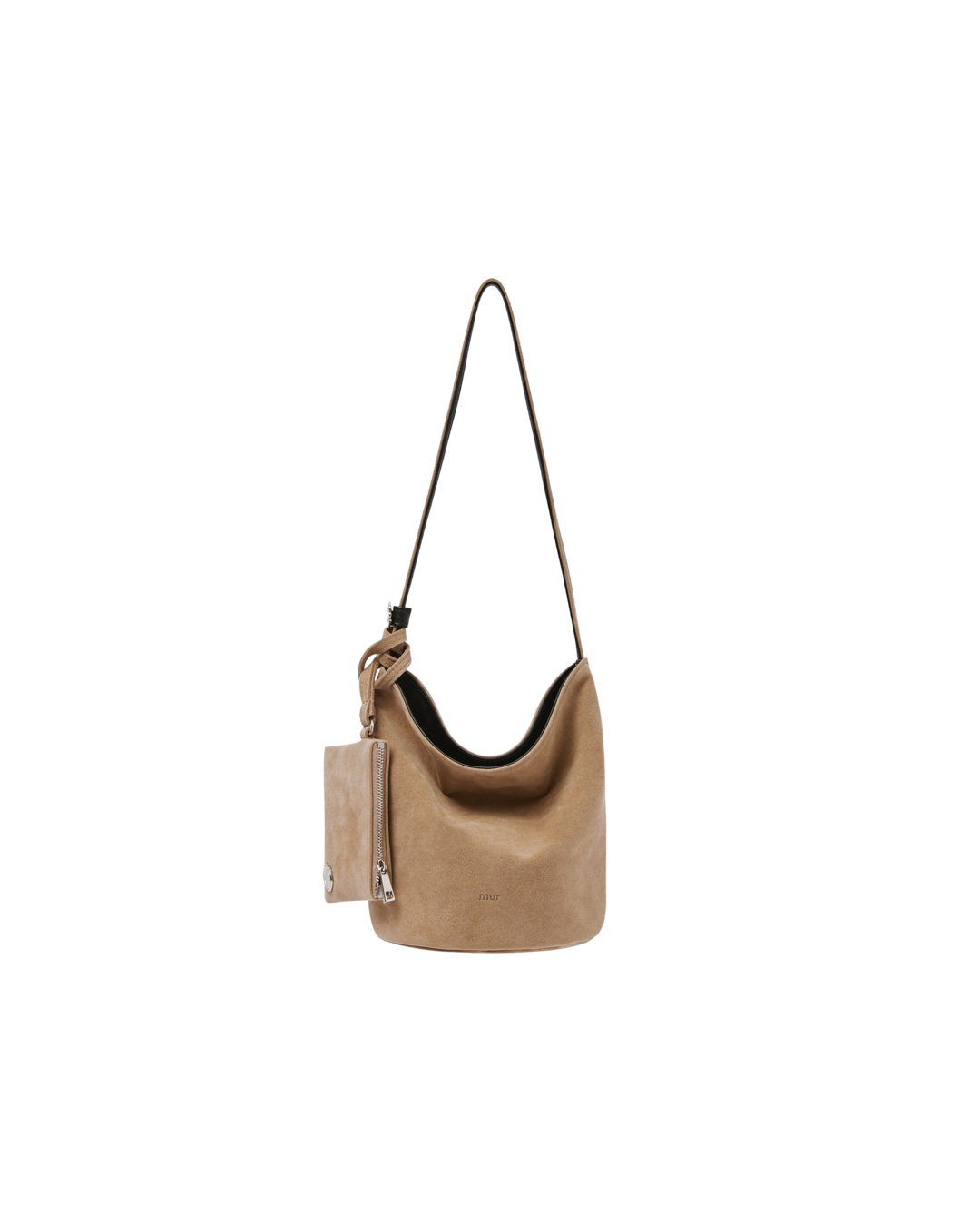 [Mur] Reversible Fika Bag 水桶一袋兩用