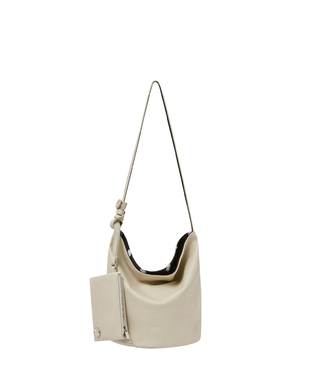 [Mur] Reversible Fika Bag 水桶一袋兩用