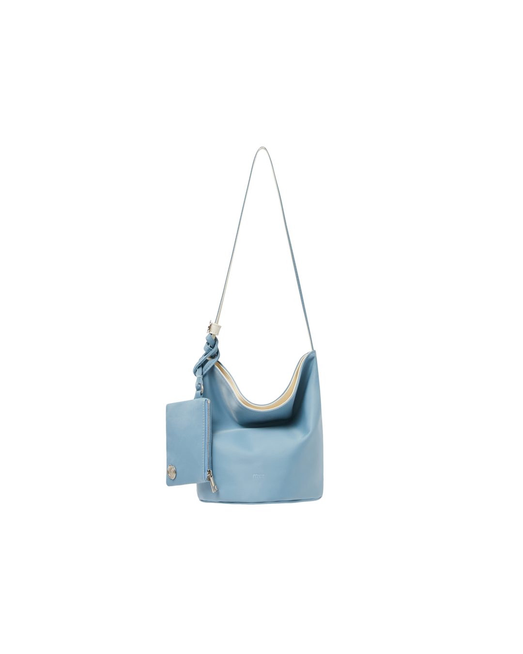 [Mur] Reversible Fika Bag 水桶一袋兩用
