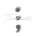Threelement.s - 首頁