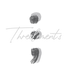 Threelement.s - 首頁