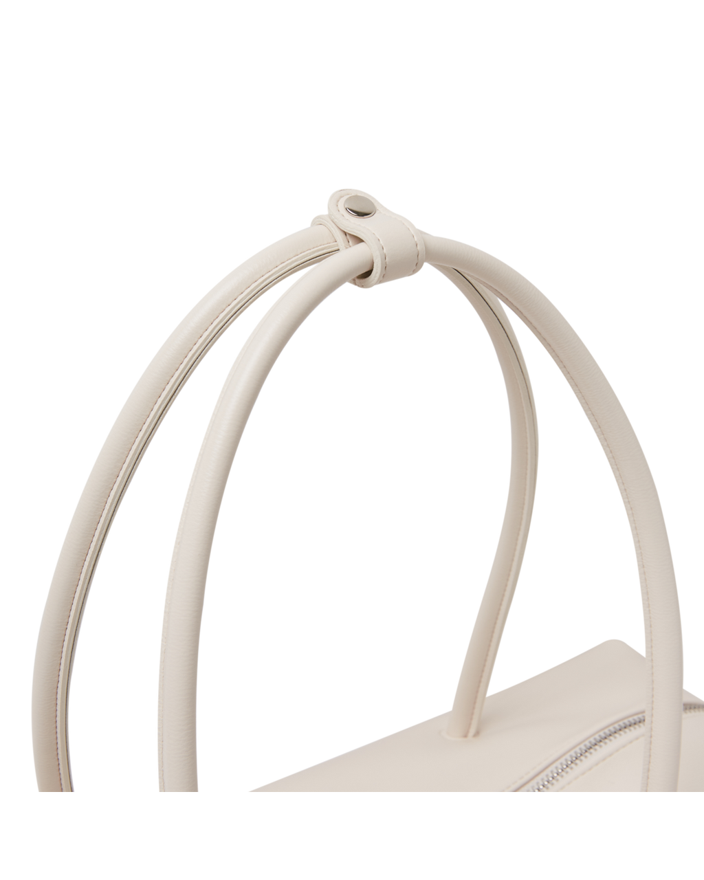 [Mur] Noue Tote Bag