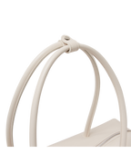 [Mur] Noue Tote Bag