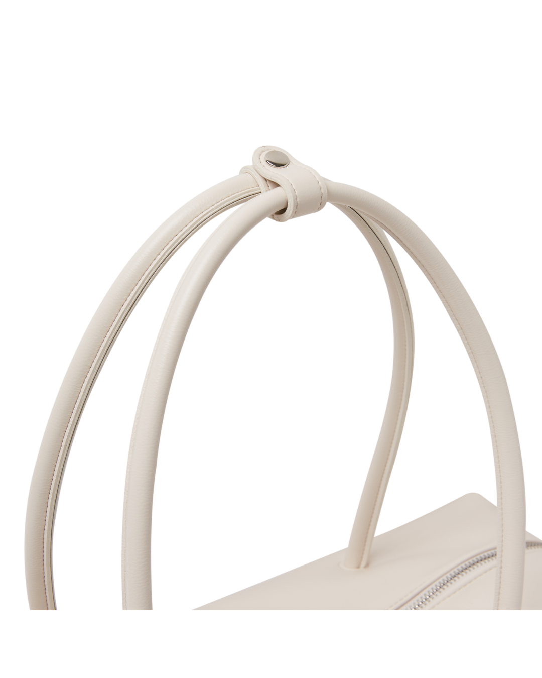 [Mur] Noue Tote Bag