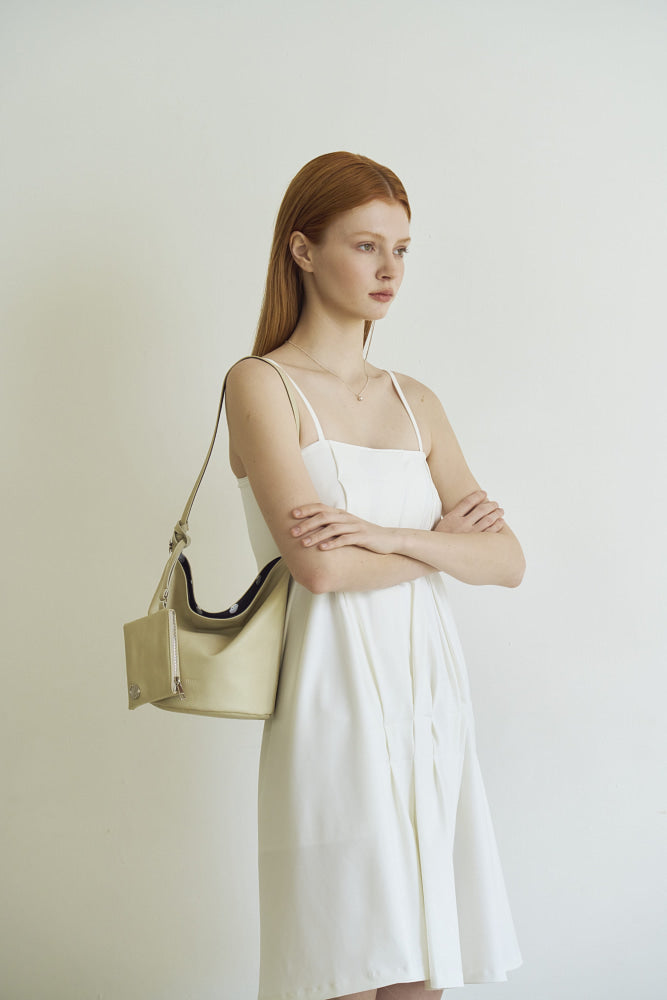 [Mur] Reversible Fika Bag 水桶一袋兩用