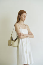 [Mur] Reversible Fika Bag 水桶一袋兩用