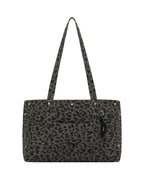 [Mur] Reversible Polar bag 大袋一袋兩用