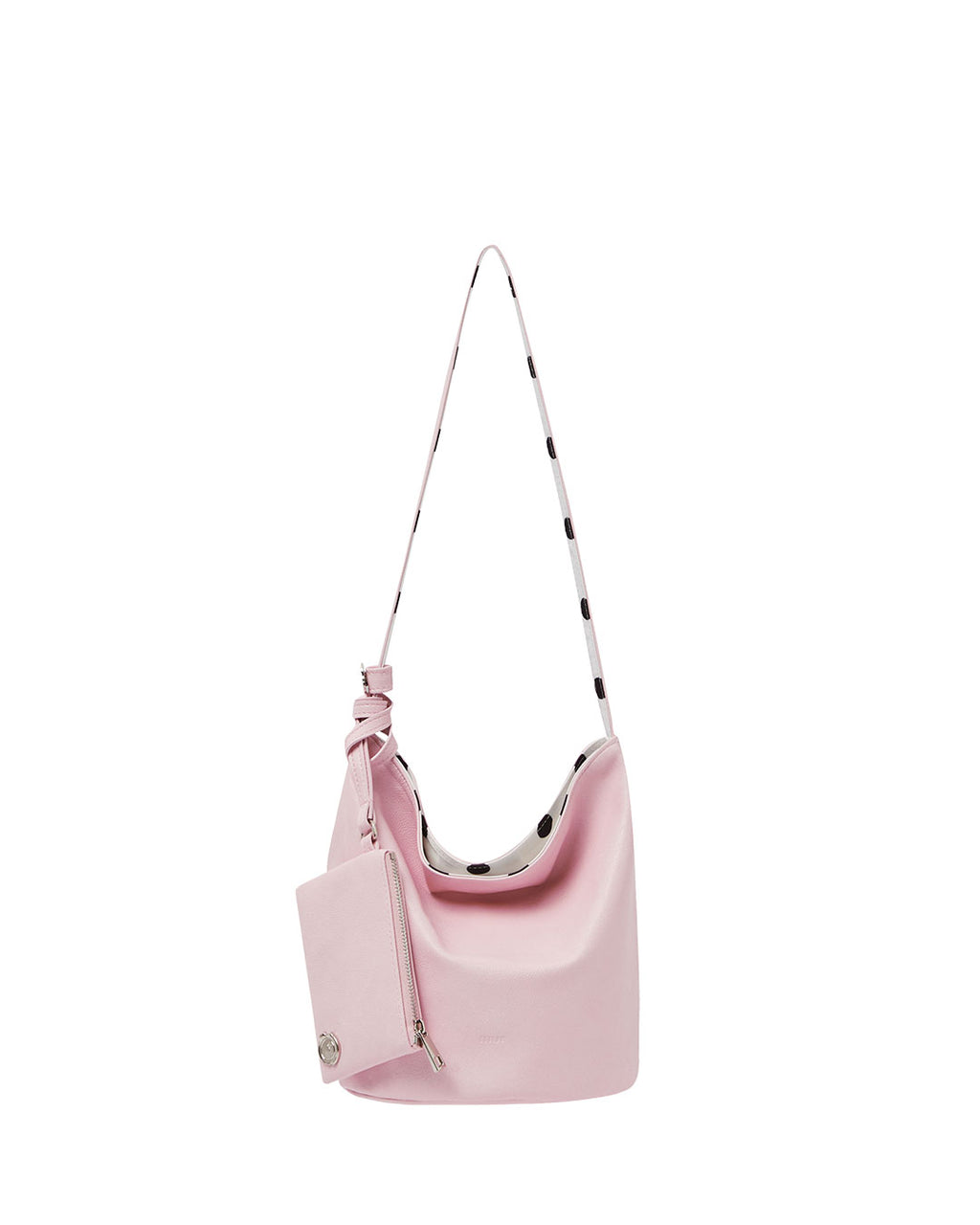 [Mur] Reversible Fika Bag 水桶一袋兩用