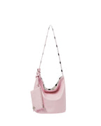[Mur] Reversible Fika Bag 水桶一袋兩用