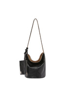 [Mur] Reversible Fika Bag 水桶一袋兩用