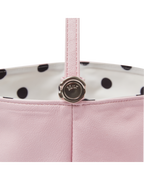 [Mur] Reversible Fika Bag 水桶一袋兩用