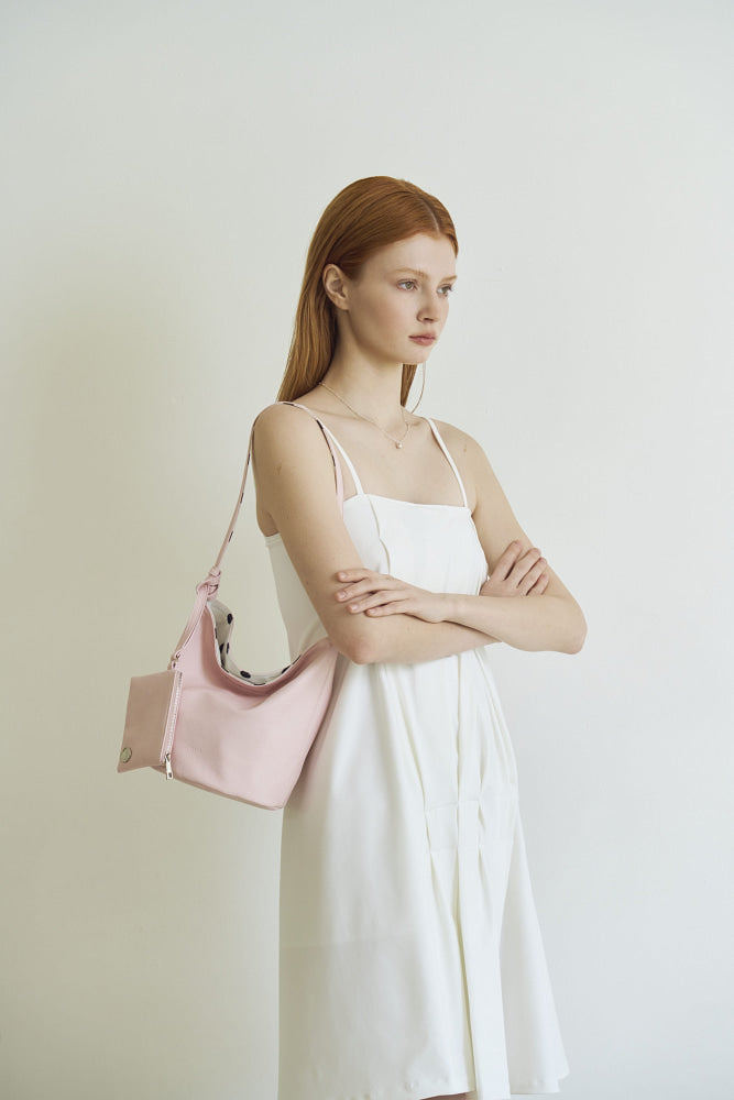 [Mur] Reversible Fika Bag 水桶一袋兩用