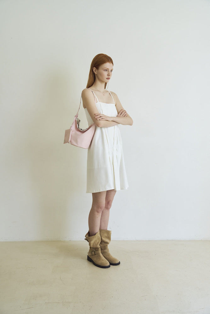 [Mur] Reversible Fika Bag 水桶一袋兩用