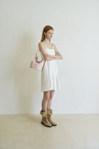 [Mur] Reversible Fika Bag 水桶一袋兩用