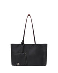 [Mur] Reversible Fika Tote Bag 一袋兩用