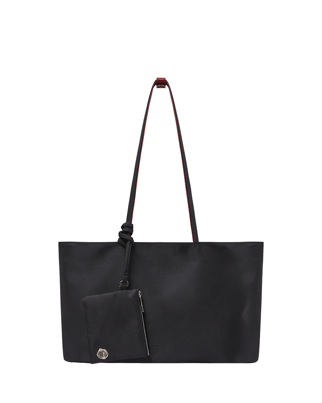 [Mur] Reversible Fika Tote Bag 一袋兩用