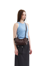 [Mur] Windy Bag