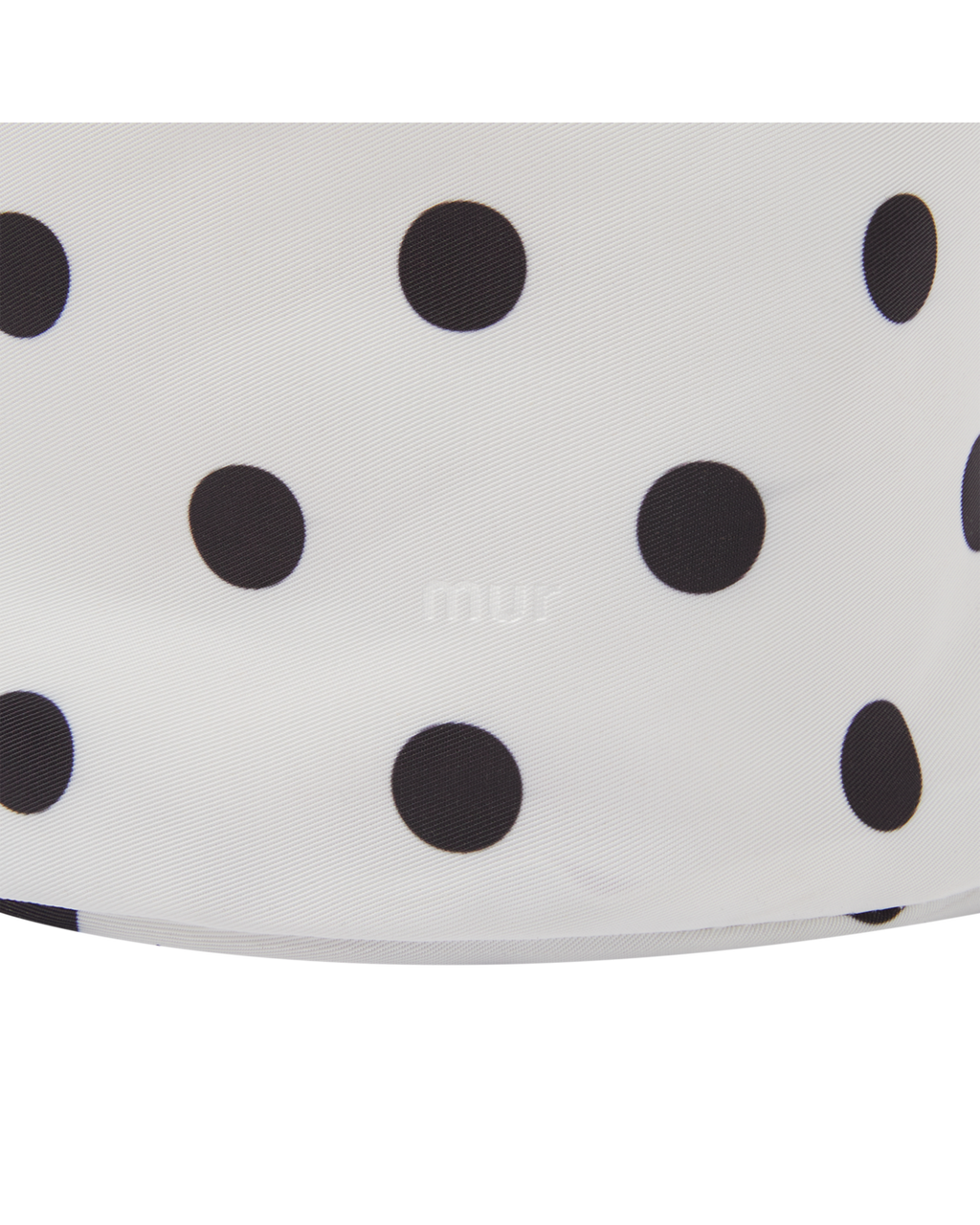 [Mur] Reversible Fika Bag 水桶一袋兩用