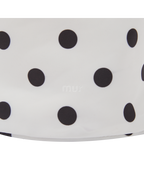 [Mur] Reversible Fika Bag 水桶一袋兩用