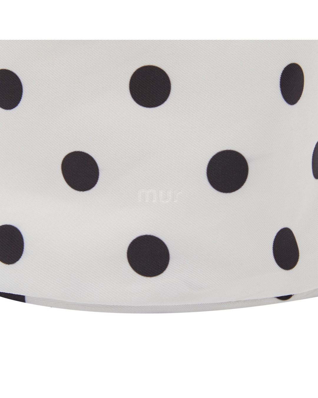 [Mur] Reversible Fika Bag 水桶一袋兩用