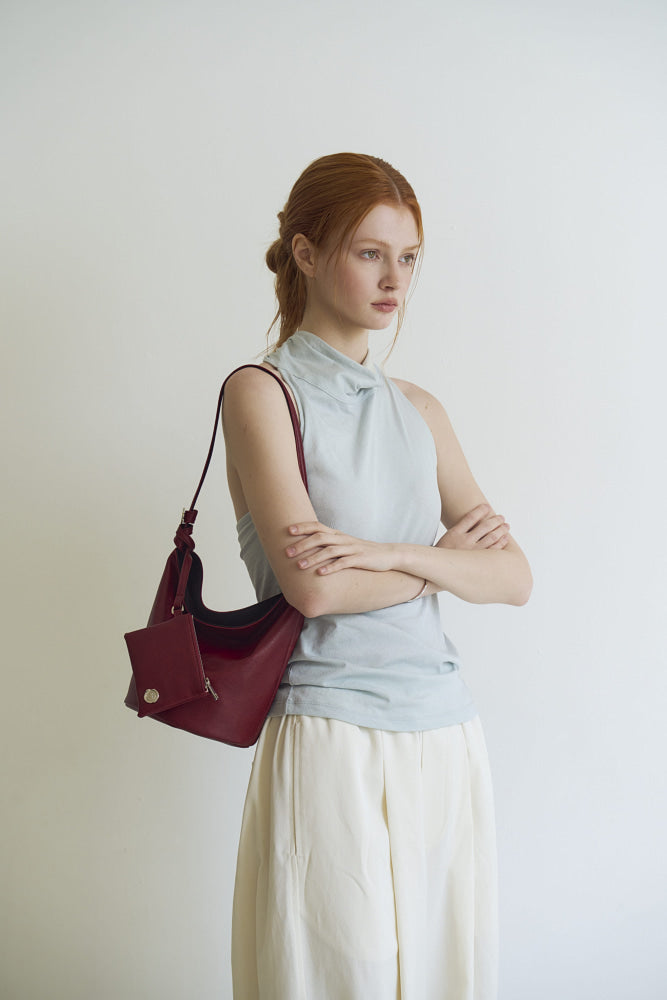 [Mur] Reversible Fika Bag 水桶一袋兩用