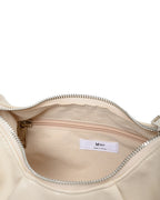 [Mur] Windy Bag