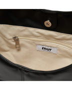 [Mur] Lemore Bag