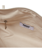 [Mur] Noue Tote Bag