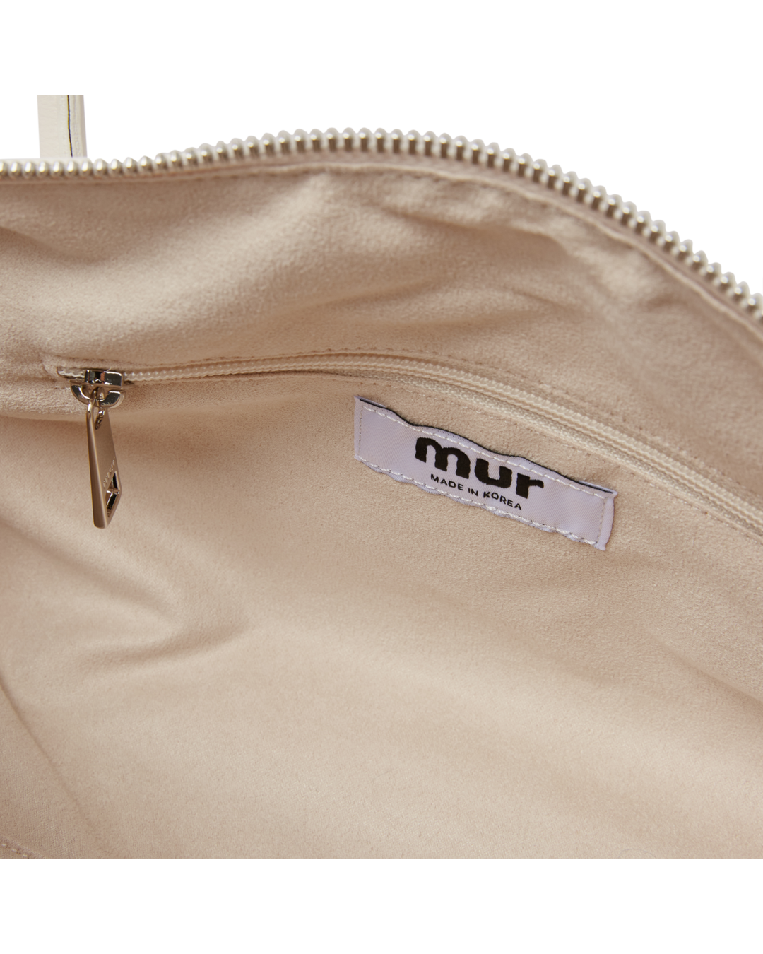 [Mur] Noue Tote Bag