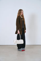[Mur] Noue Tote Bag