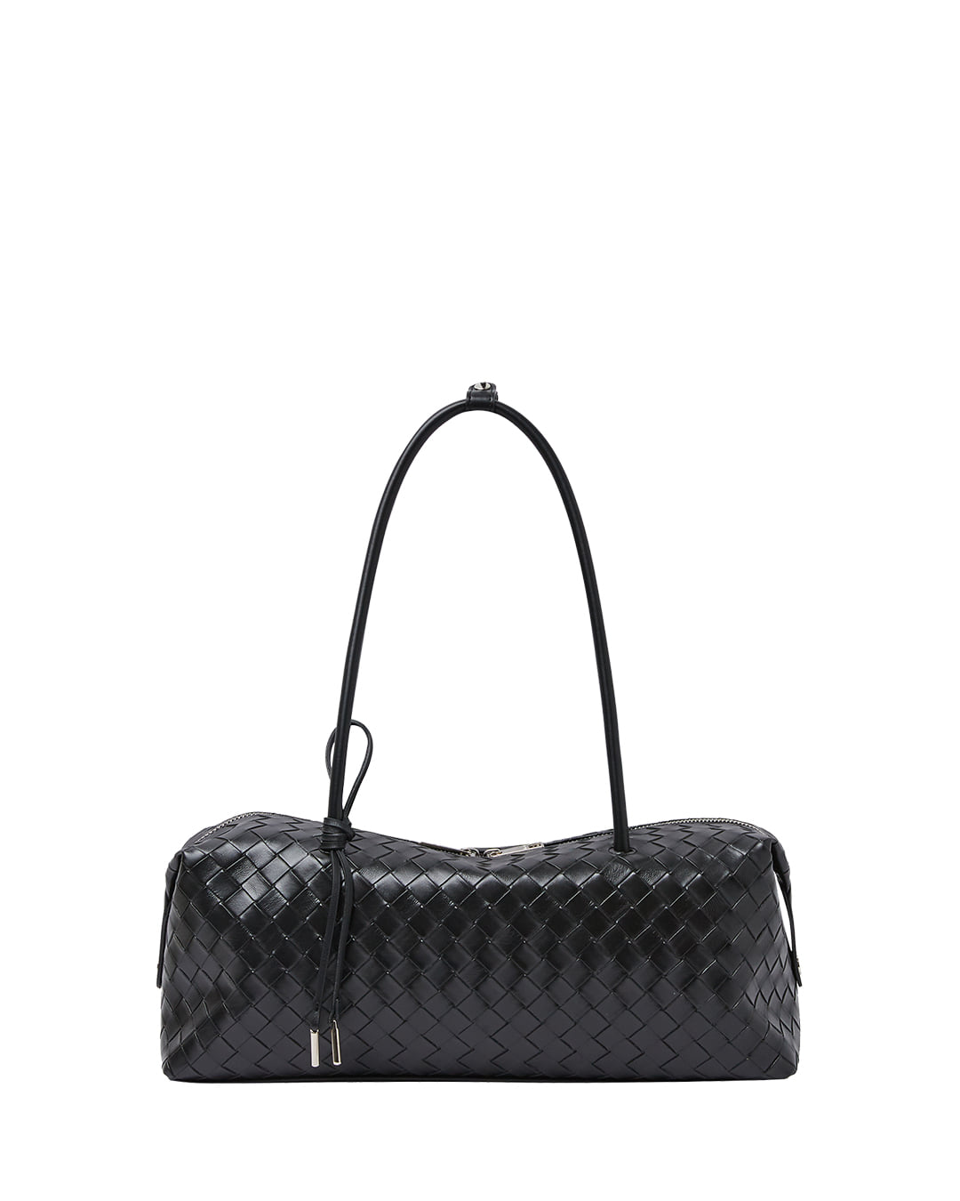[Mur] Noue Tote Bag