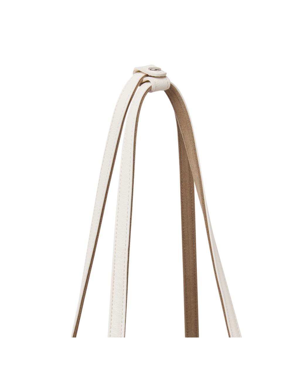 [Mur] Reversible Fika Tote Bag 一袋兩用