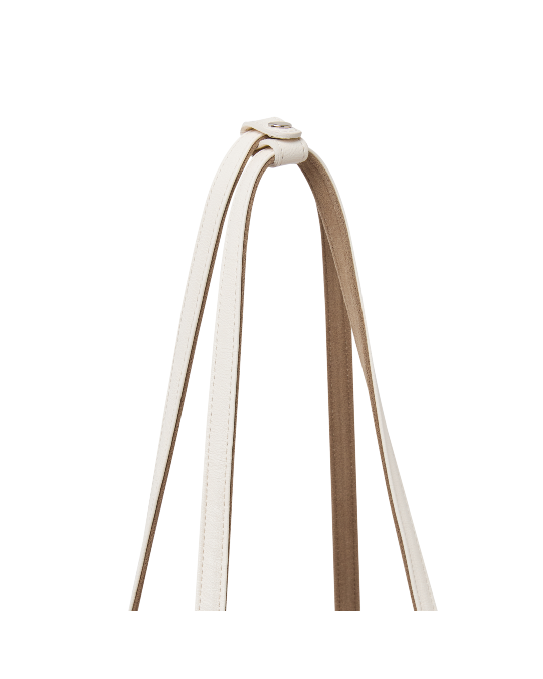 [Mur] Reversible Fika Tote Bag 一袋兩用
