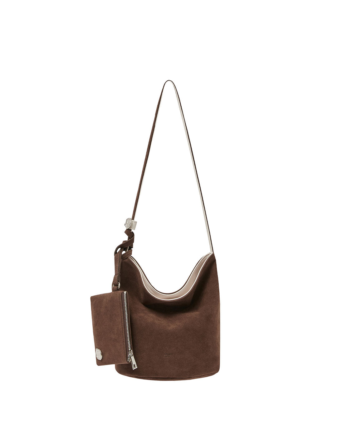 [Mur] Reversible Fika Bag 水桶一袋兩用