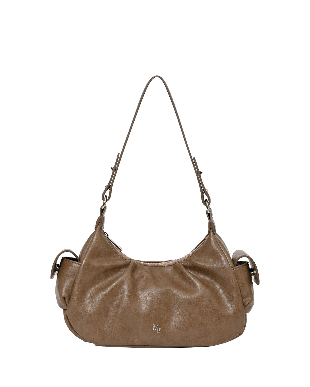 [Mur] Windy Bag