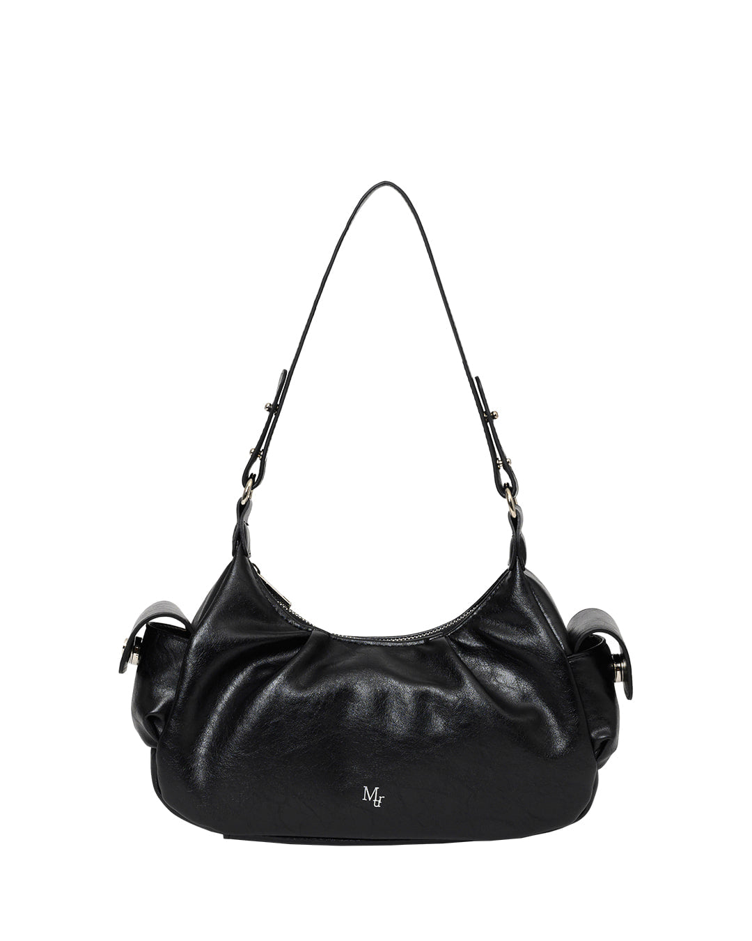 [Mur] Windy Bag