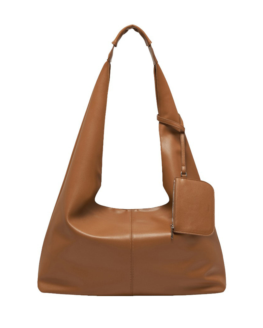 [Mur] Lemore Bag