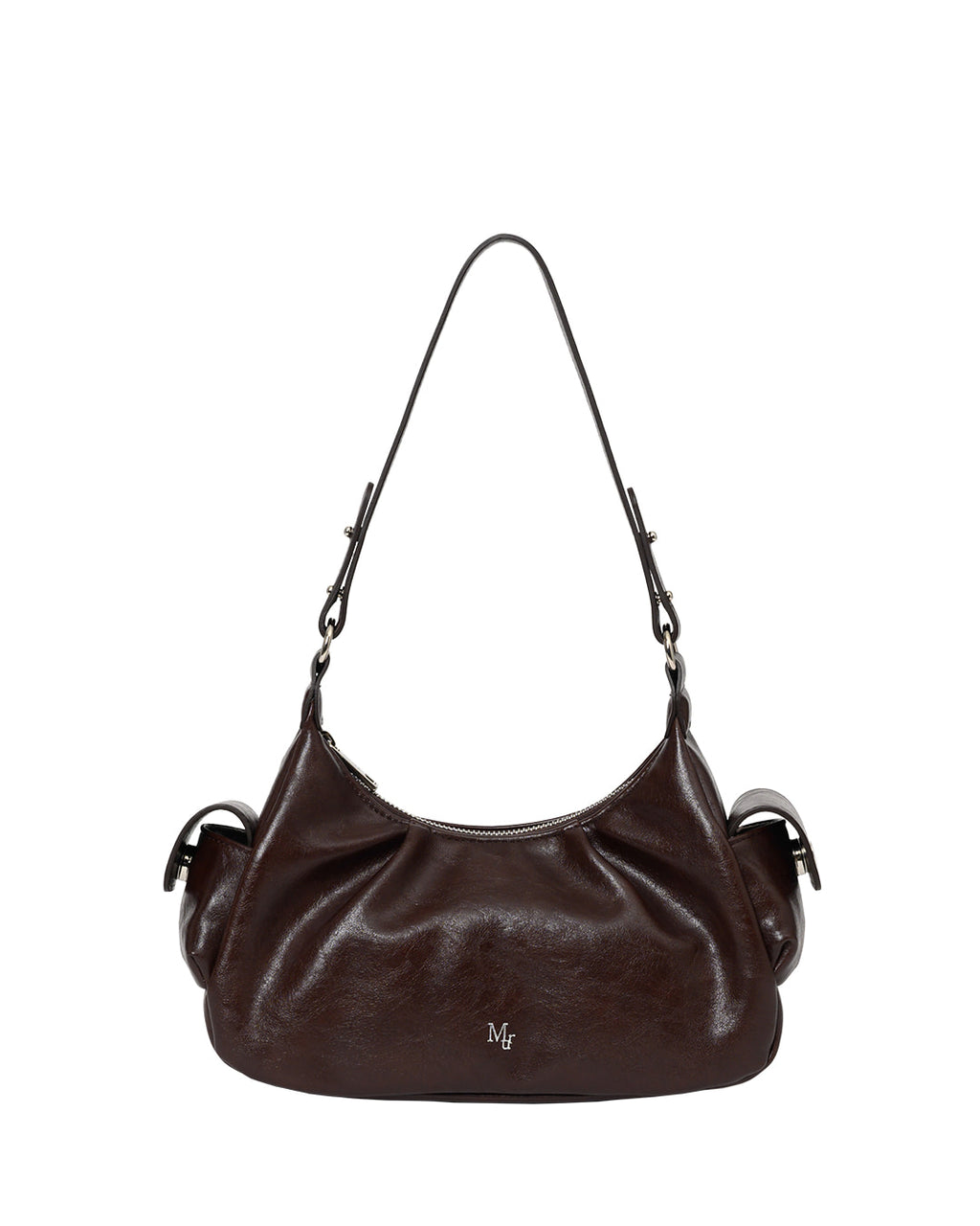 [Mur] Windy Bag