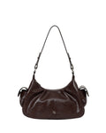 [Mur] Windy Bag