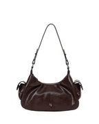 [Mur] Windy Bag