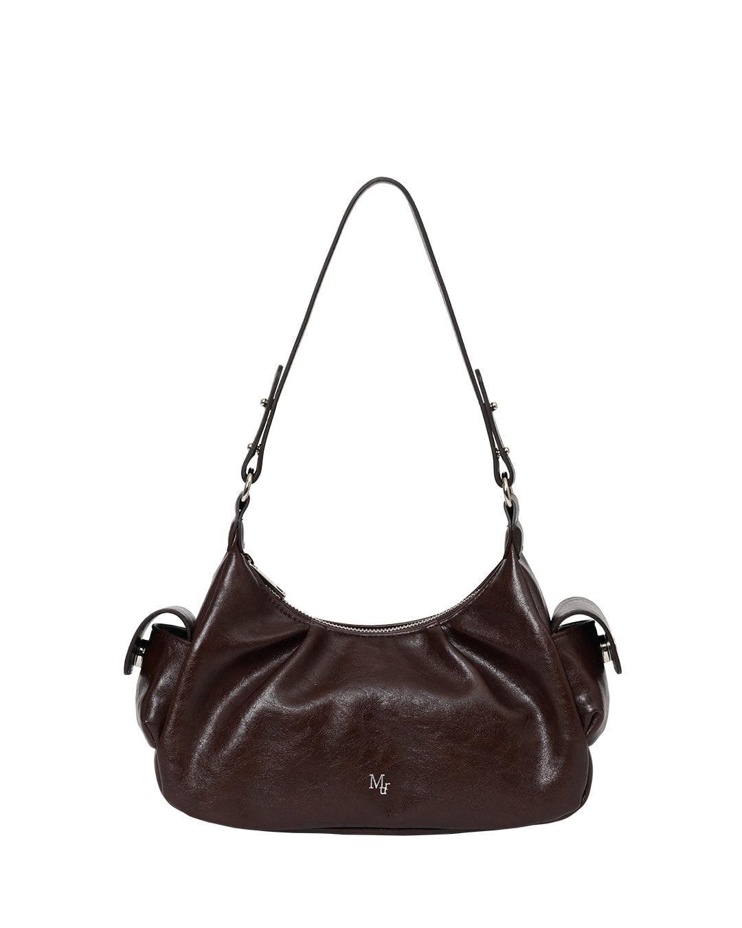 [Mur] Windy Bag