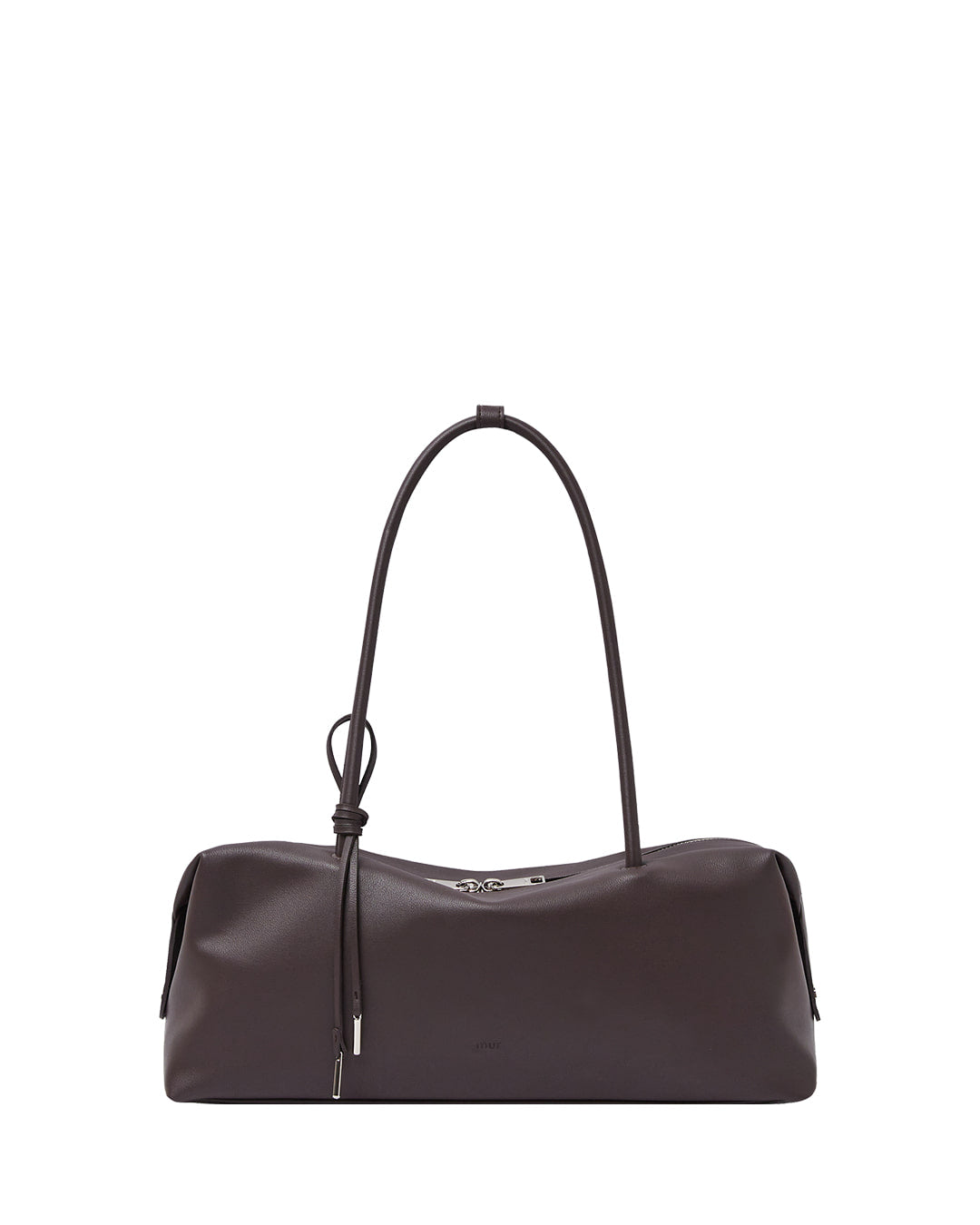 [Mur] Noue Tote Bag