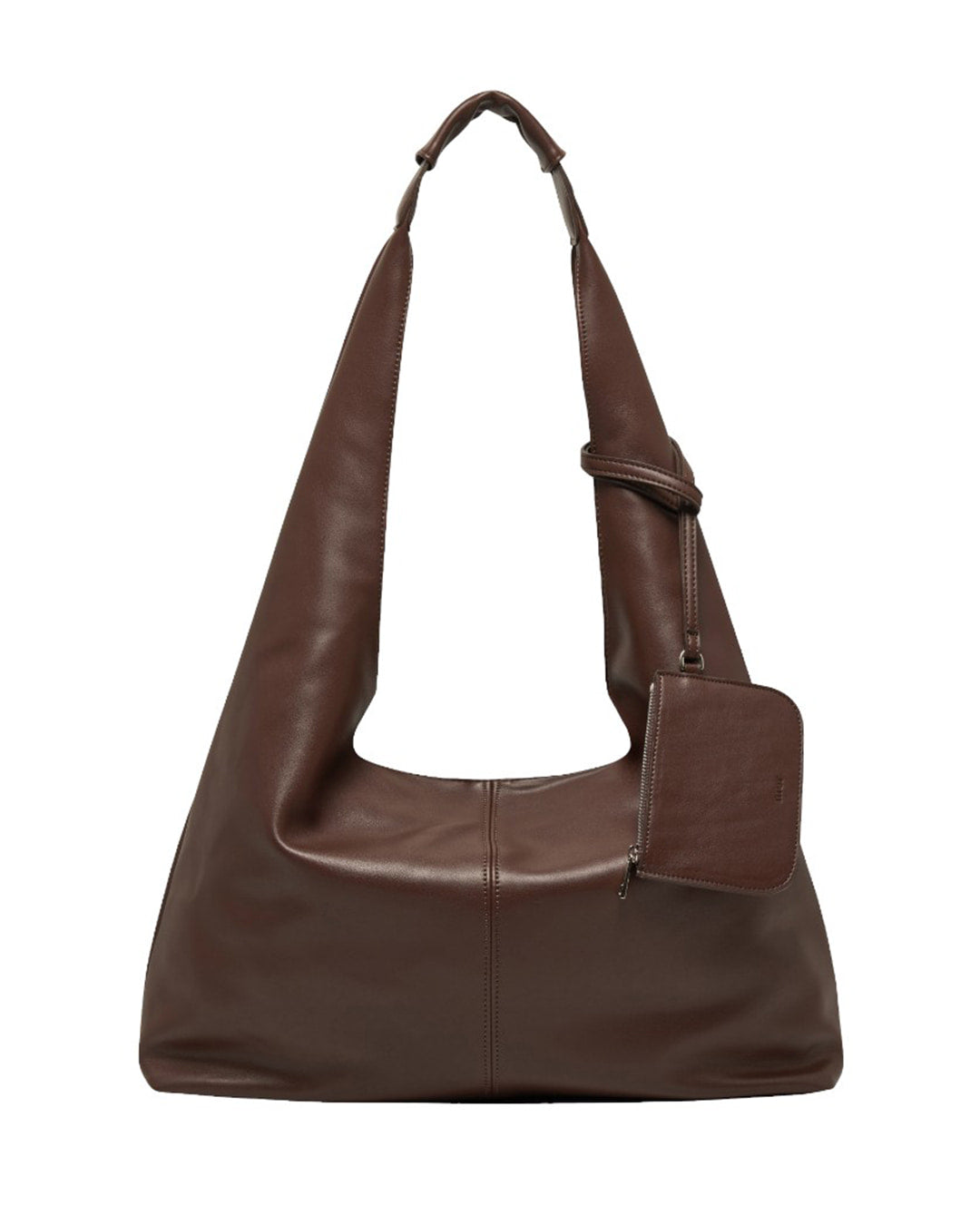 [Mur] Lemore Bag