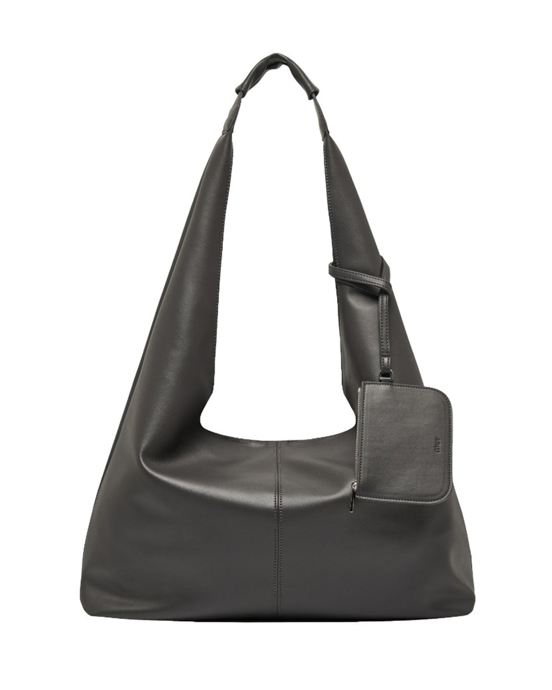 [Mur] Lemore Bag